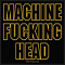 userIcon